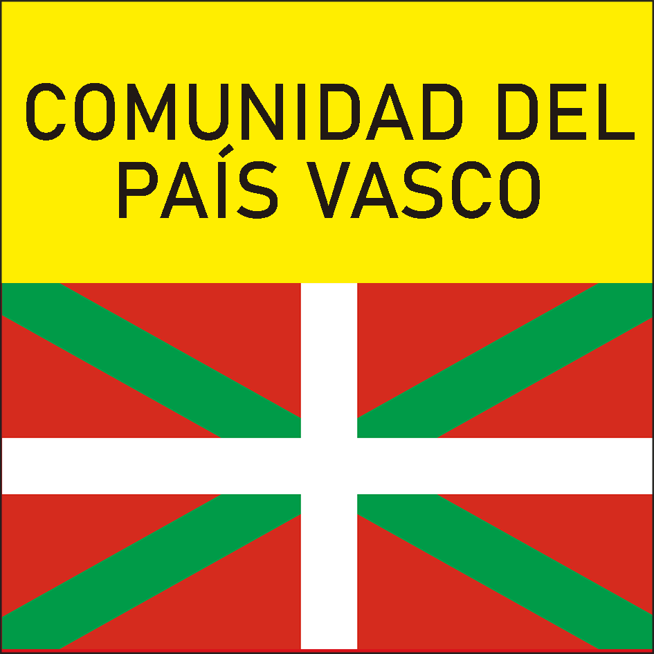Test Territorio País Vasco