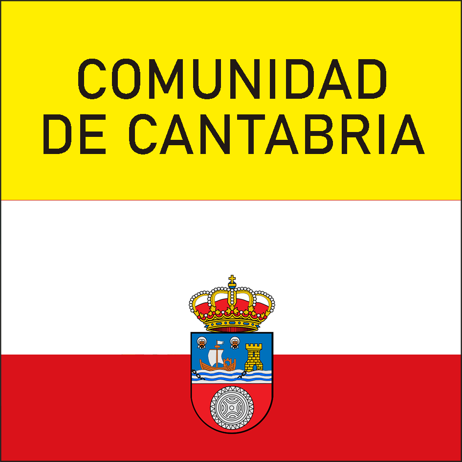 Test Territorio Cantabria