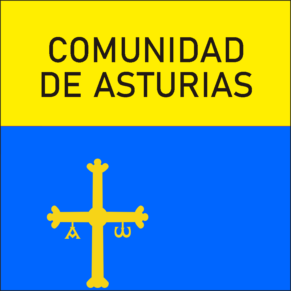 Test Territorio Asturias