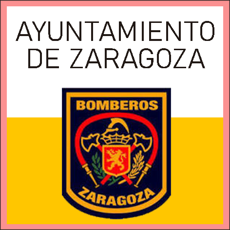 Test Callejero de Zaragoza