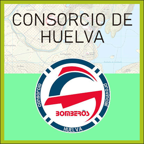 Territorio Consorcio Huelva