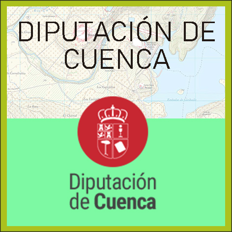 Diputación de Cuenca