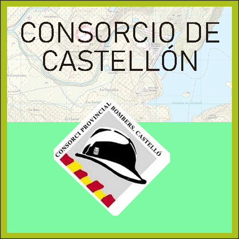 Territorio Consorcio de Castellón