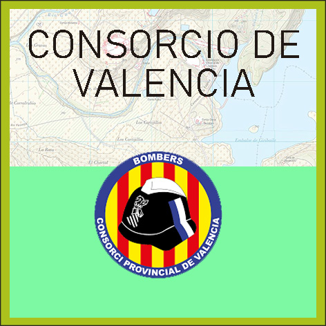 Territorio Consorcio de Valencia