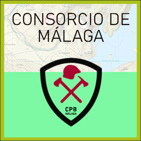 Territorio Consorcio Málaga