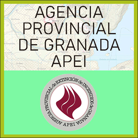 Agencia Provincial de Granada (APEI)