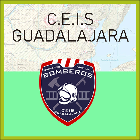 C.E.I.S. Guadalajara