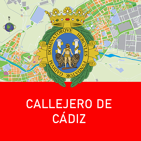 imagen curso
