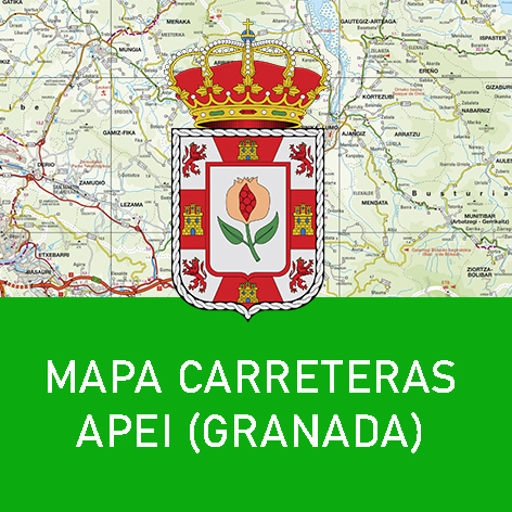 imagen curso
