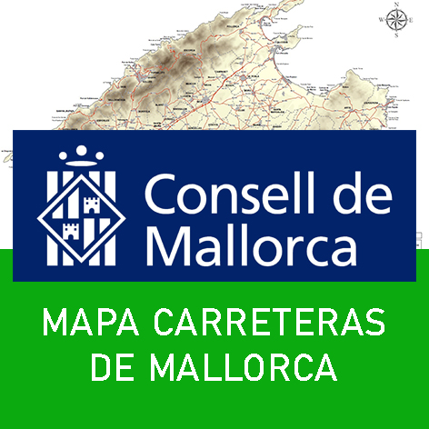 imagen curso