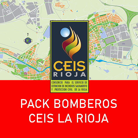 imagen curso