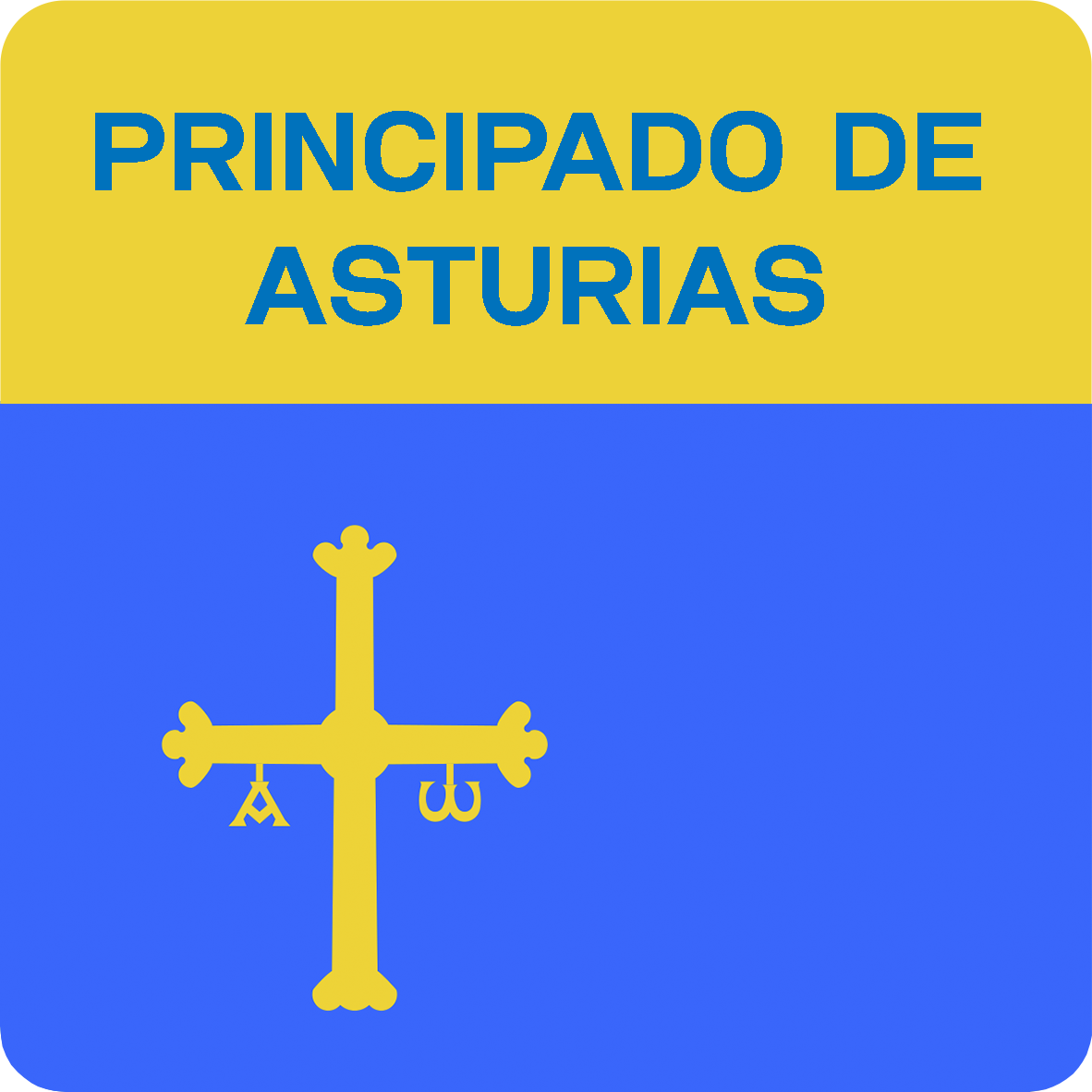 Asturias