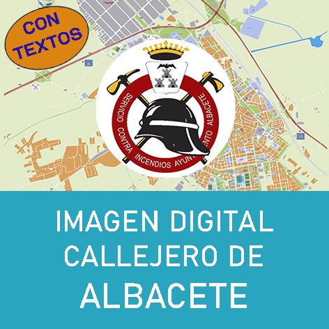 imagen curso