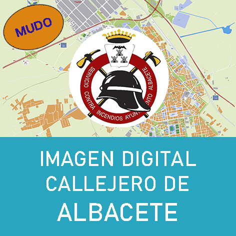imagen curso