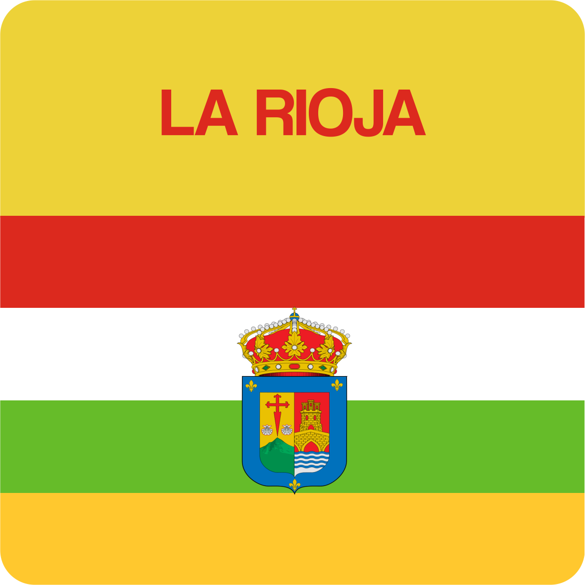 La Rioja