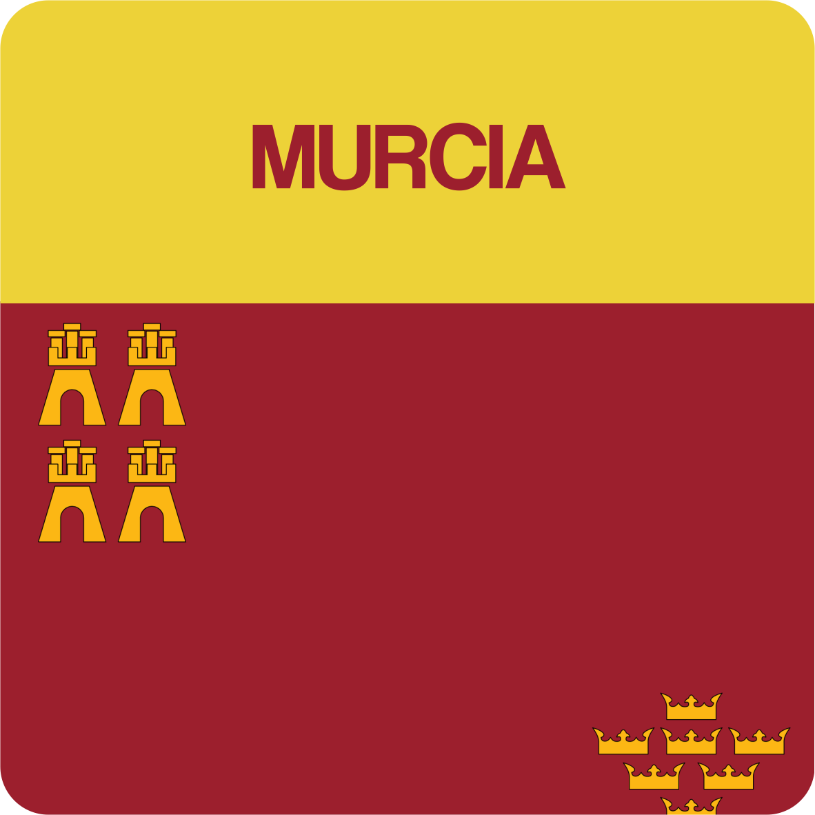 Murcia