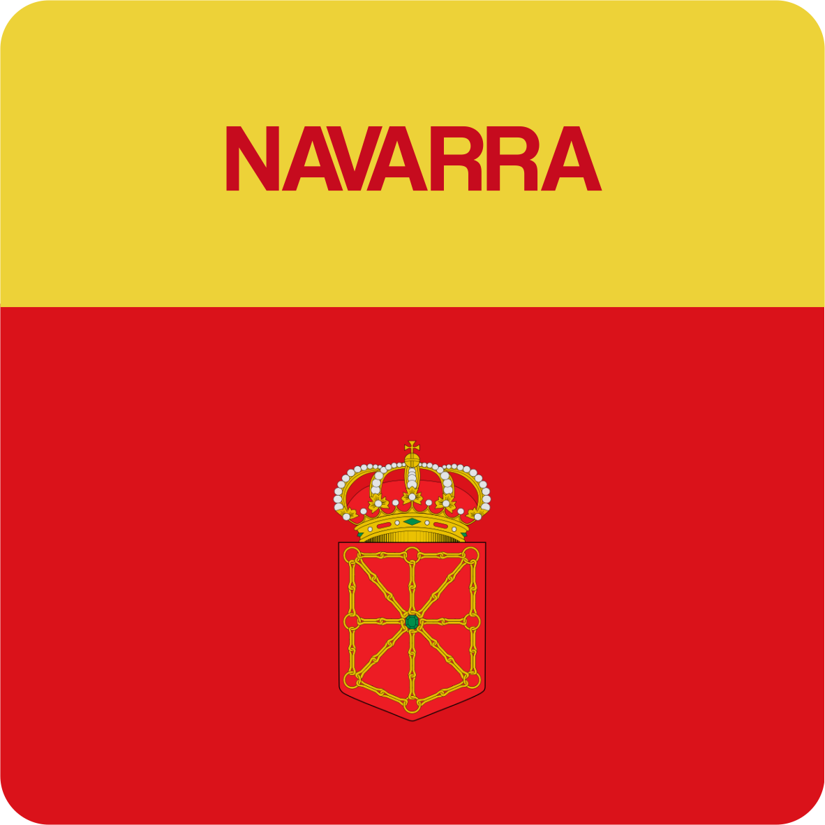 Navarra