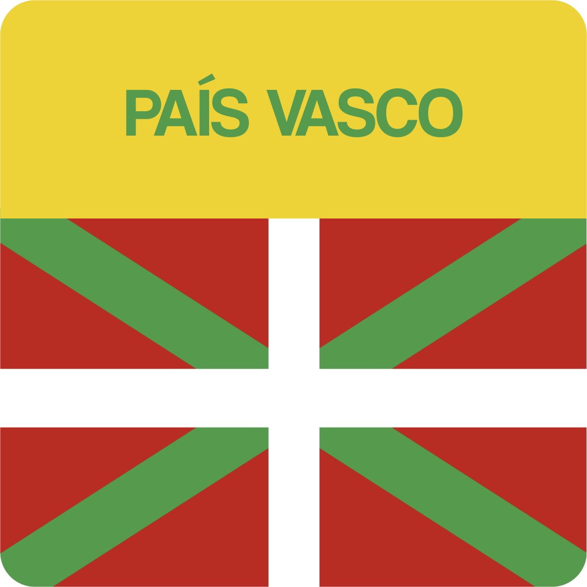 País Vasco