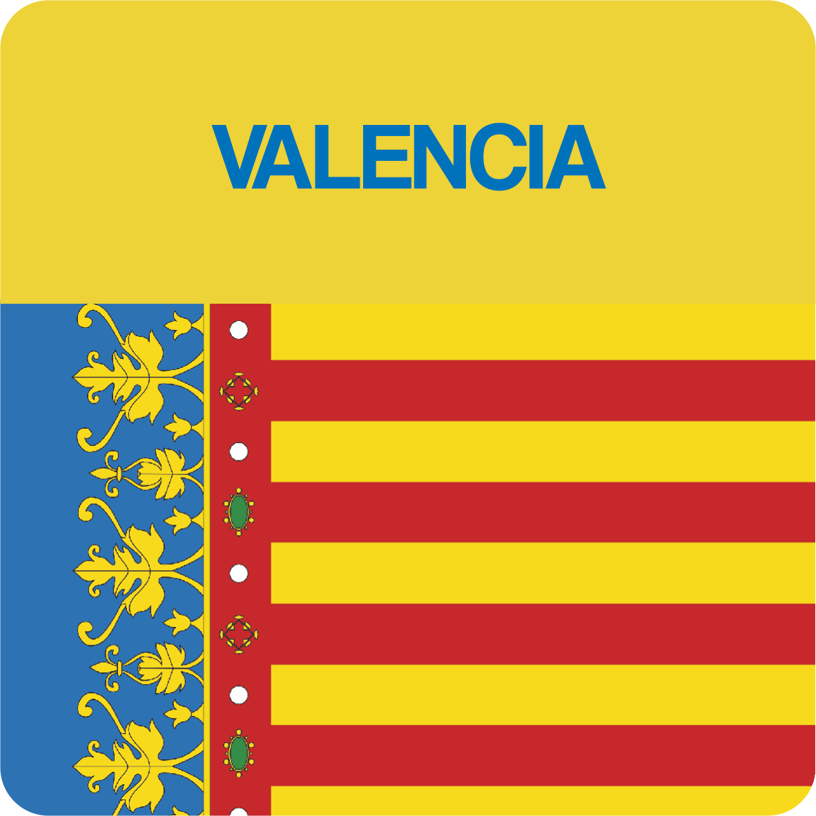 Valencia