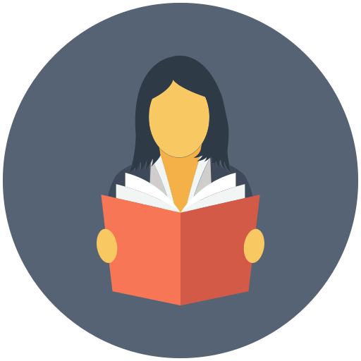 Crea tus sesiones de estudio