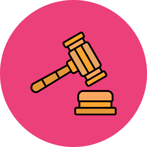 Impugnaciones (Ayuda)