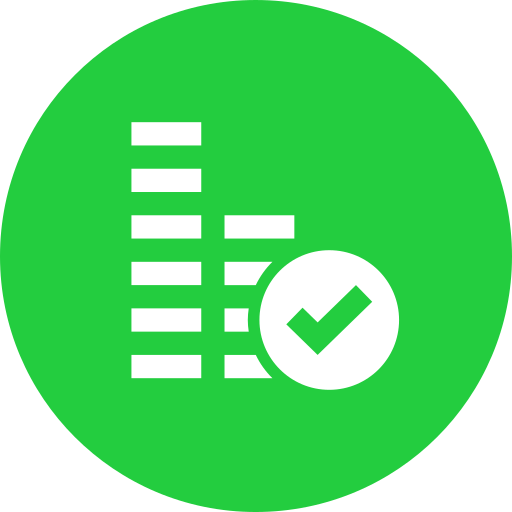Preguntas Demografía Gipúzkoa