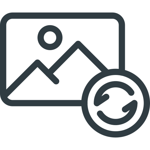 Actualizaciones Periódicas