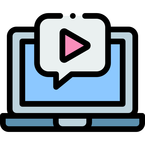 Video Tutorial Test Clásicos