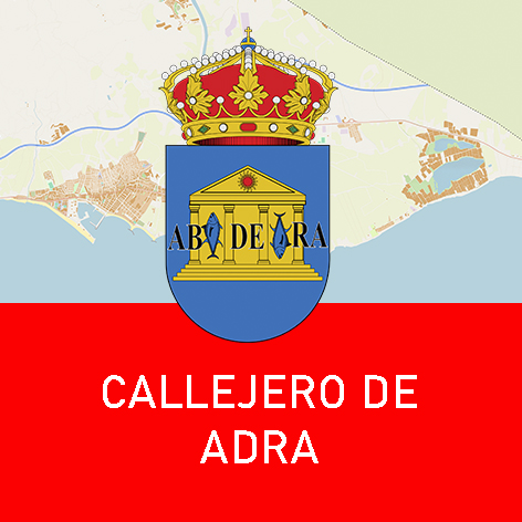 Adra