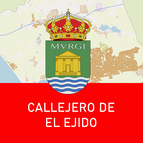 El Ejido