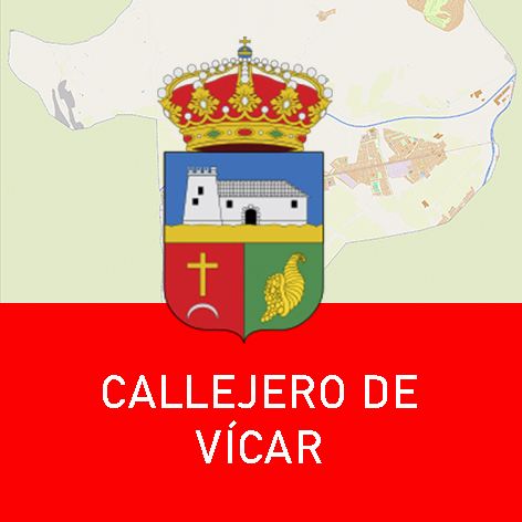 Vícar
