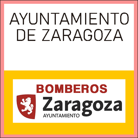 Zaragoza
