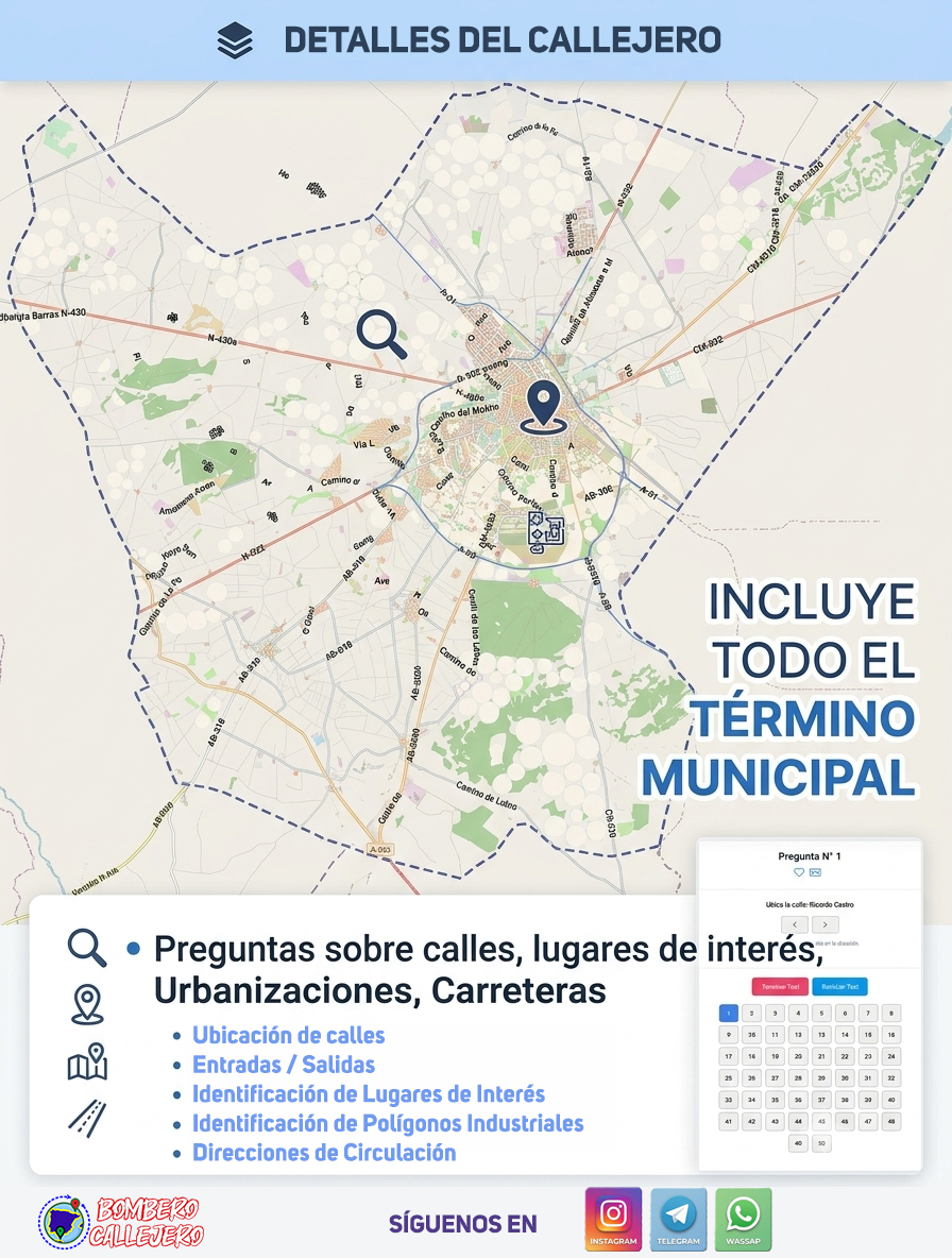 Albacete