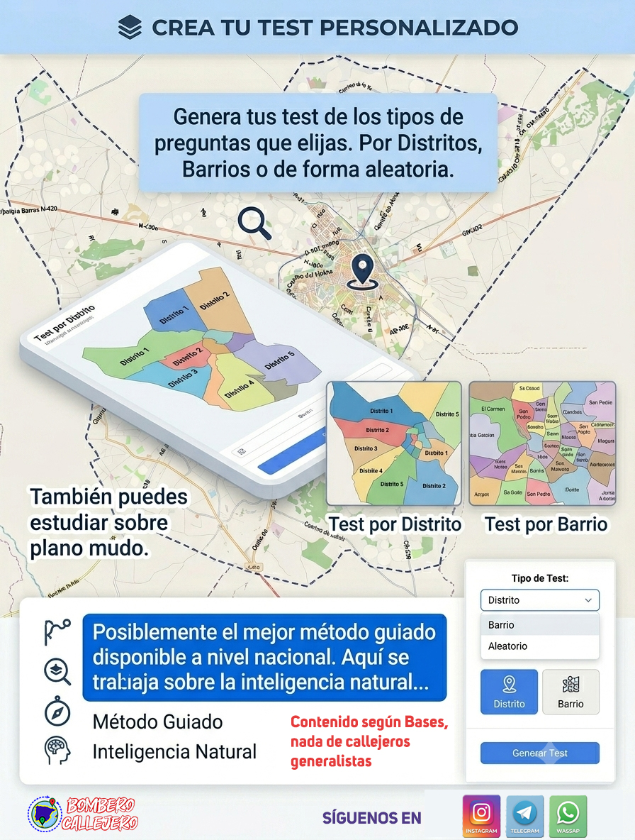 Albacete