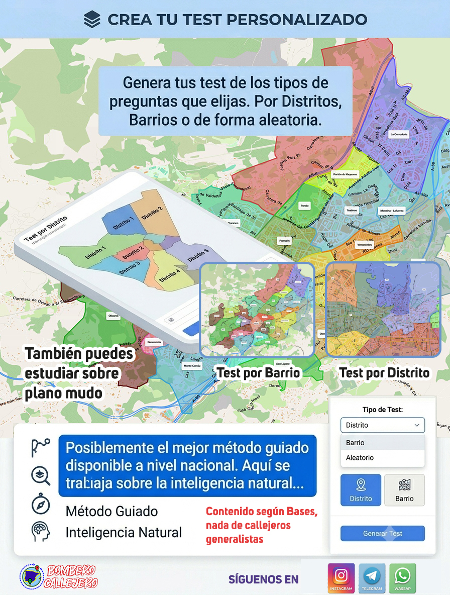 Oviedo