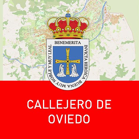 Oviedo