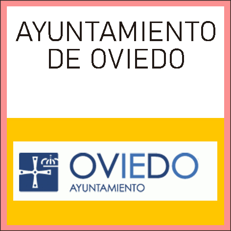 Oviedo