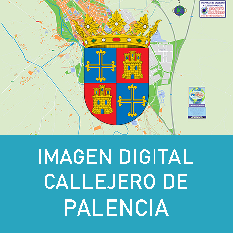 imagen curso