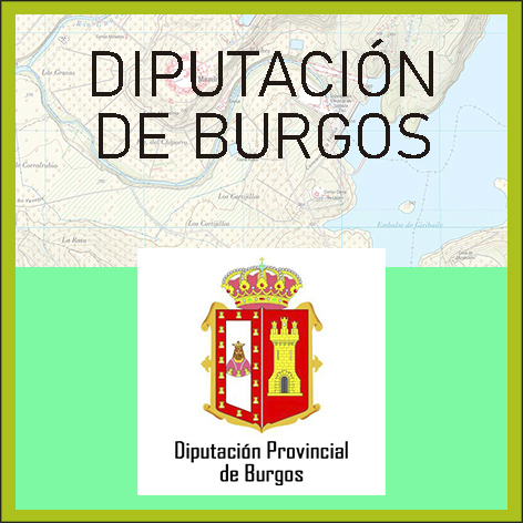 Diputación de Burgos